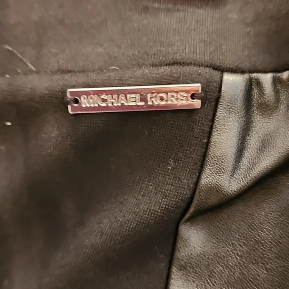 Michael kors pants - Picture 2 of 4